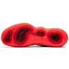 Air Jordan Super Fly 'Светло-коричневый Красный' AA5637-104