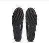 ONITSUKA TIGER Mexico 66 Кожаные Удобные Универсальные Поддерживающие Низкие Повседневные Кроссовки Унисекс 1183B566-022