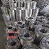 Jundingying Forged Carbon Steel Flat Weld Flange