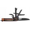 Мультитул Gerber Armbar Scout оранжевый (1064396)