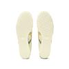 ONITSUKA TIGER Кроссовки унисекс Mexico 66 кремовые с минерально-коричневыми полосками 1183A201-120