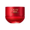 Olay Regenerist Peptide Expert Укрепляющий легкий крем