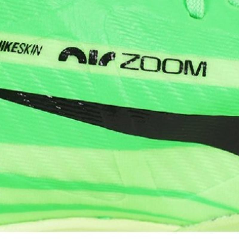 Nike Футбольные бутсы Футзальные бутсы Zoom Mercurial Vapor 15 Academy Mds Tf