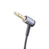3.5mm Earphone In Ear Headphones Noise Isolation Lightweighted And Wide Frequency Response Clear Sound