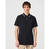 Wrangler 112350404 Short Sleeve Polo