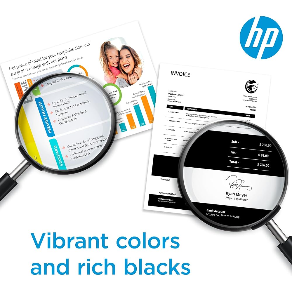 HP 210X Cyan Original LaserJet Toner Cartridge