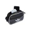 New Adidas Adicolor Classic Crossbody Bag IT7598