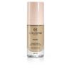 NUDO Fond De Teint Seconde Peau SPF15 #2G-beige Doré 30 Ml