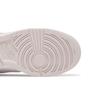 Nike Womens Dunk Low 'Pink Paisley' (women's sizes) White / Medium Soft Pink / Pearl Pink Skateboard Shoes FD1449 100