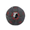 New Boxing Target Smart Bluetooth Boxing Wall Target Boxing Target Reaction Trainer Home Fitness Equipment