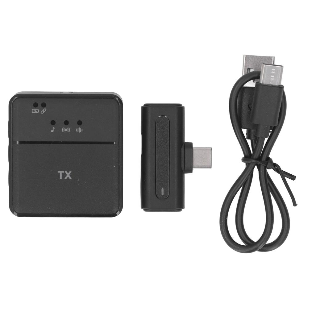 Милый детский нарукавник для плавания, круг для плавания, спасательный жилет для младенцев и детей(Счастливое лицо)