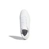 Adidas ZNTASY Off White Мужские кроссовки Cloud-White GZ2297