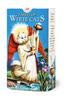 Tarot of White Waite for Tarot Includes Japanese Instruction Authentic Product I.I.J Cats, 78-card Set, Edition, Readings, Manual,