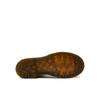 Ботильоны Dr. Martens 2976 Leonore 32016777 Brown
