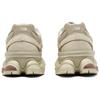 New Balance 9060 Bone Sparrow Мужские кроссовки Кремовый U9060ZGC