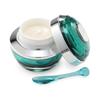 BIJOU DE MER Beaute Invariante The Cream Rejuvenating Night Cream, 14 G.