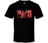 WACO Violent Soho T Shirt
