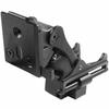 Night Vision Goggles, Rhino Mount, Flip-Up Mount Kit, PVS-14 for PVS-7 Full Metal Tactical Helmet Attachment Mount Fits MICH FASTM88