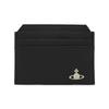 Женский карманный кошелек Vivienne WeStwood S 5403000Su S000d N403