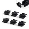 CFMoto CForce 400 Sliders 6-Pack (0GR0-051006)