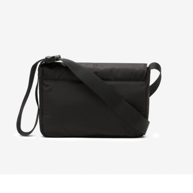 New Balance Padded Crossbody Bag Nbgcesl106 19 Crossbody Bag