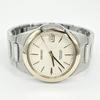 [USED] SEIKO PERPETUAL CALENDAR Quartz Watch