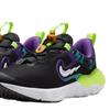 Nike Women S Running Shoe  A24   Dz4490 001 Women S Run Flow Se gS