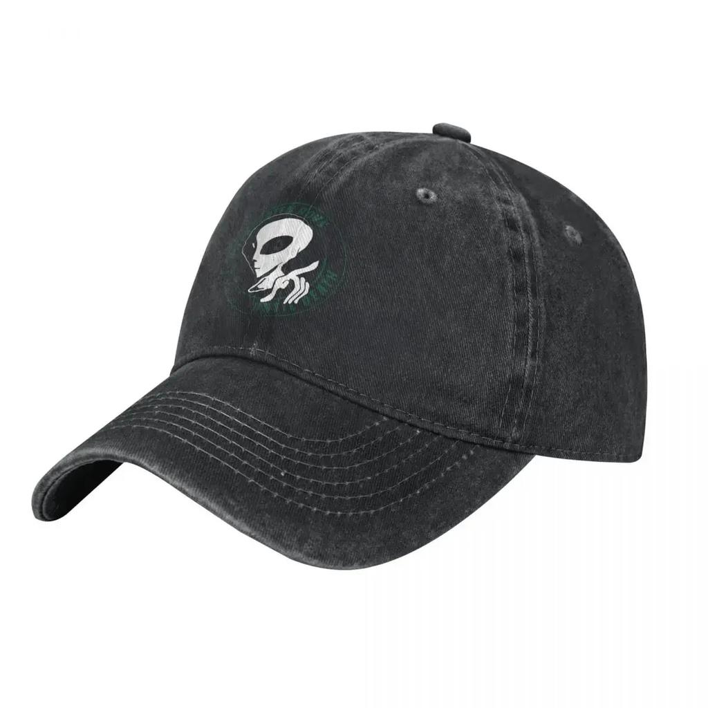 Ultras Green Boys Raja Casablanca RCA Curva Sud Fashion Baseball Cap Peaked Cap Unisexs Hat Womens Cap Sharp Visors