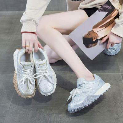 Женская обувь – Кроссовки