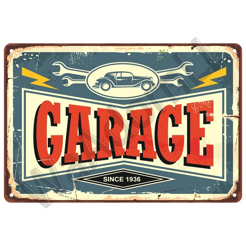 Пицца настенное искусство тарелка зона табличка отличная еда винтажный металлический знак паб бар домашнее украшение лучший самодельный постер жестяная вывеска декор клуб