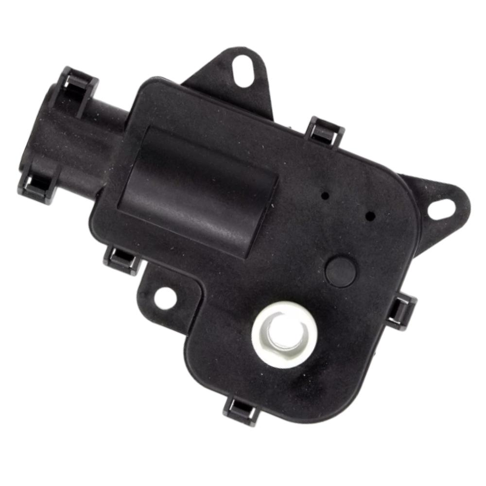 5012710AA Привод заслонки обогревателя автомобиля HVAC для 1999 2000 2001 2002 2003 Jeep Grand Cherokee Laredo Sport Utility 4-дверный