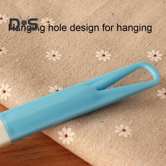 5 шт. Щетка для бутылок, губка для чистки чашек, съемная длинная ручка, портативная щетка для чистки чашек, стаканов, бутылок с водой