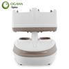 OGAWA OG-3208 Split-Type Foot & Leg Massager CN plug (adapter included)