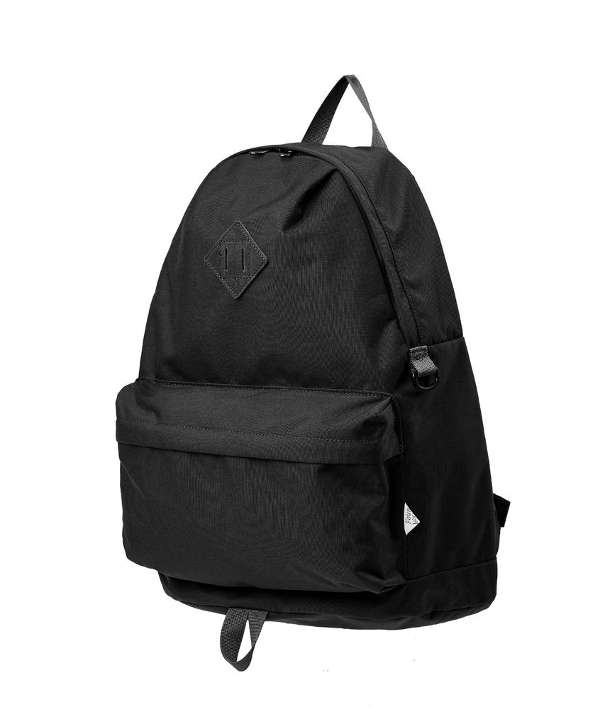 Рюкзак Foundpocket Daypack 21 Черный