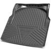 Mercedes-Benz E-Class L Tailored TPE Trunk Mat