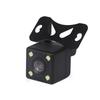 4-Light AHD Rearview Camera for Car Android Navigator Reversing Image