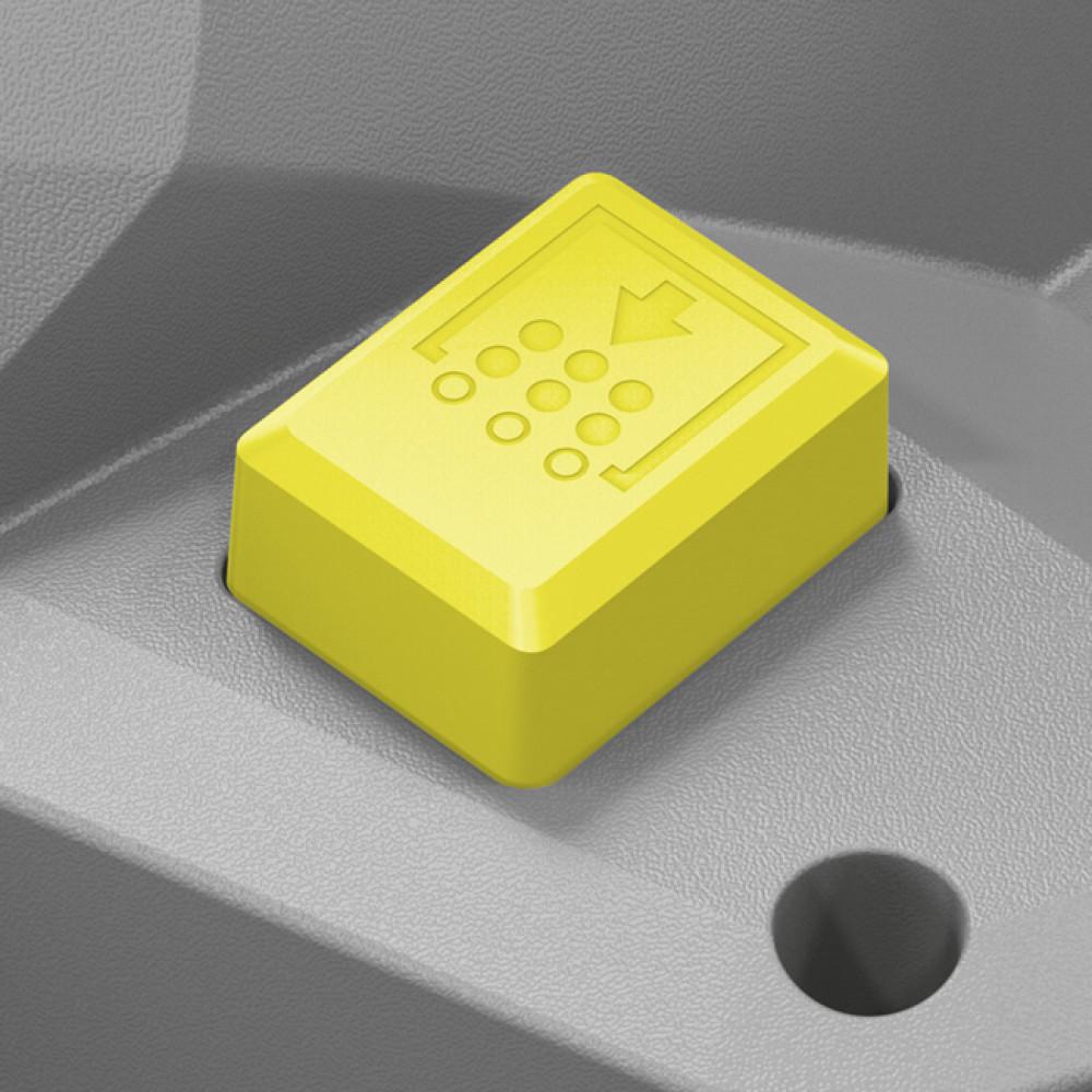 Odkurzacz profesjonalny KARCHER NT 22/1 Ap L