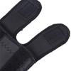 Adjustable Magnetic Therapy Arthritis Health Care Brace Wrap Belt Ankle Support Protector Foot Pad