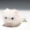 Takenoko Puchi Puchi Land A Persian Cat Plush Toy 58455