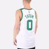 Nike Nba Boston Celtics Jayson Tatum Dri Fit Jersey DB4117-100