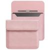 Magnetic e-Reader Sleeve Protective Case for Onyx Boox Tab Ultra 10C Pro 10.3 Note Air 3 C 2 X3 X2