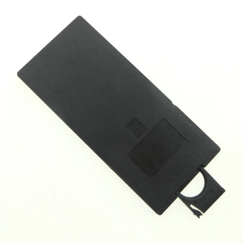 40-клавишный ИК-пульт дистанционного управления DC 12 В 24 В 5-контактный RGBW светодиодный диммер 12 Вольт Управление светом для WS2812 WS2811 Контроллер светодиодной ленты