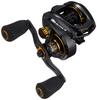 Катушка для ловли окуня Abu Garcia REVO ELITE6 IB