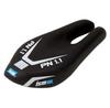 ISM PN 1.1 Triathlon велосипедное седло