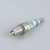 1 шт. Ik20Tt 4702 двойная иридиевая свеча зажигания бренд и прочный для автомобиля Ik20Tt 4702