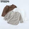 Yuqori – Hoodies, sweatshirts va sweatshirts