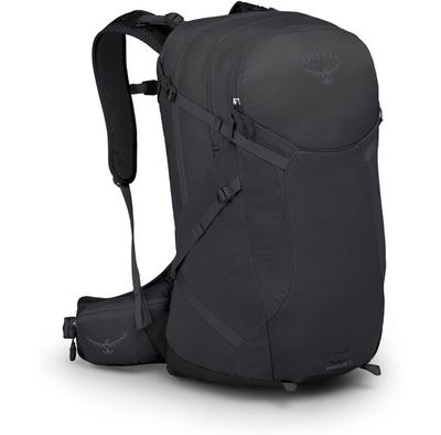 Рюкзак Sportlite 25 dark charcoal grey