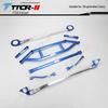 Front Chassis Reinforcement Bar for 6th-8th Gen Camry (Avalon Compatible)