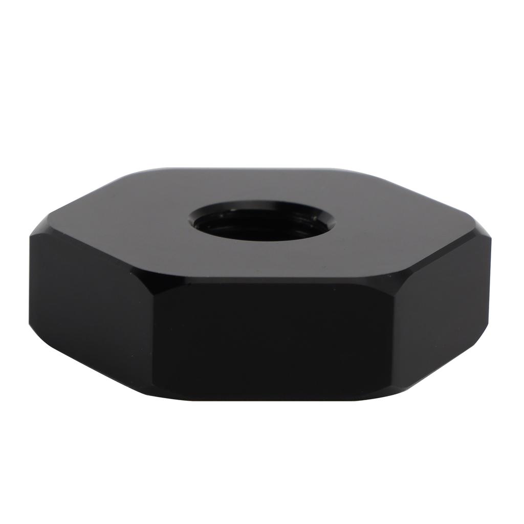 14Mm Spark Plug Indexer Indexing Tool Universal For Can Am Defender Maverick