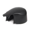 Rear Wiper Arm Cap For Seat Leon , Skoda SuperB